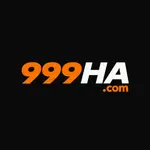 999HA Game