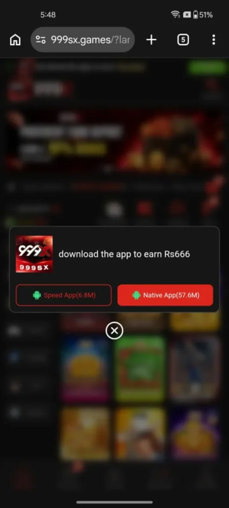 How to Download