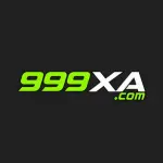999XA Game